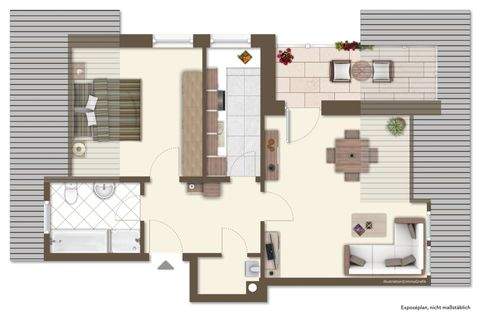 Medebach Wohnungen, Medebach Wohnung kaufen