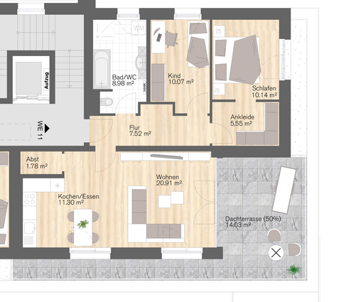 Chemnitz Wohnungen, Chemnitz Wohnung kaufen