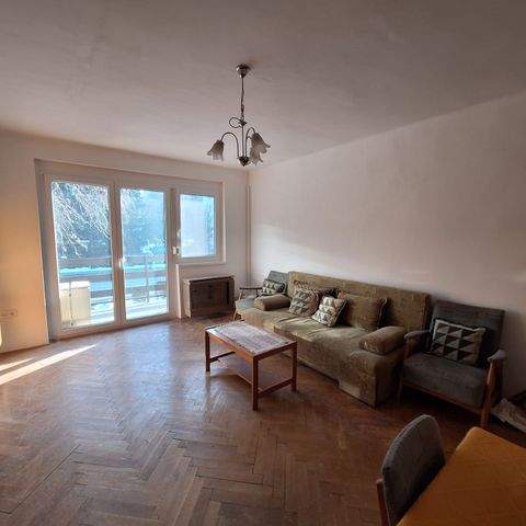 Siófok Wohnungen, Siófok Wohnung kaufen