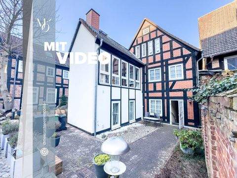 Wolgast Häuser, Wolgast Haus kaufen