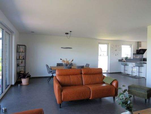 offener Wohnbereich1