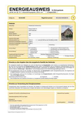 Energie- Energieausweis_GEG-1