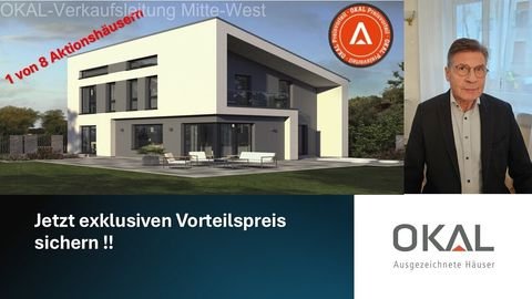 Baar Häuser, Baar Haus kaufen