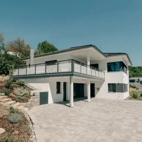 Erlangen Grundstücke, Erlangen Grundstück kaufen