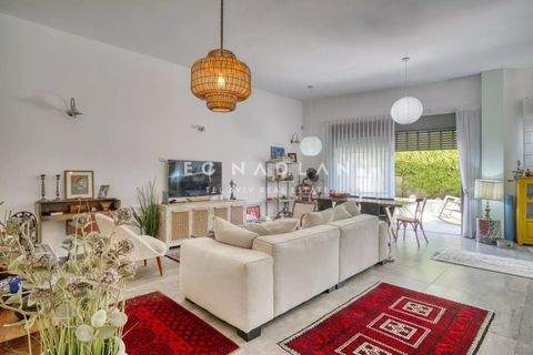 Tel Aviv - Jaffa Wohnungen, Tel Aviv - Jaffa Wohnung kaufen