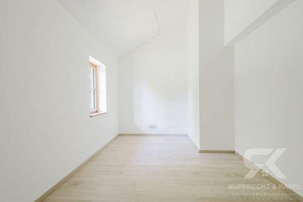 Kinderzimmer 2