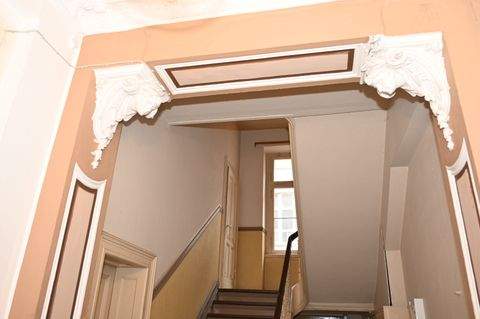 Wuppertal Wohnungen, Wuppertal Wohnung mieten