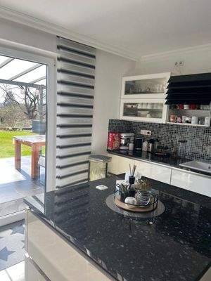 PHOTO-2025-03-29-15-59-00[8]