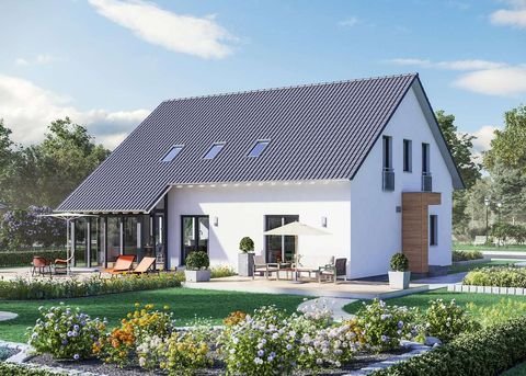 Dahme Häuser, Dahme Haus kaufen