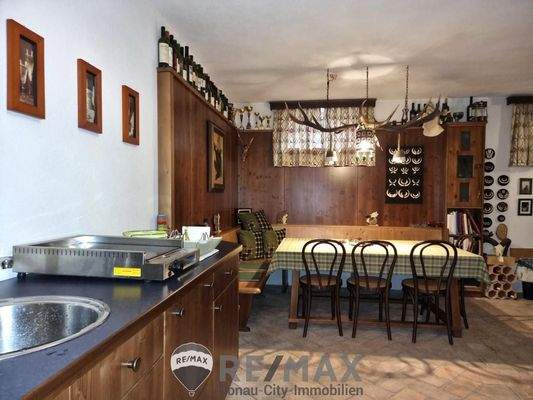 EFH_Kellerstüberl UG