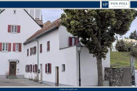 Dillingen an der Donau Häuser, Dillingen an der Donau Haus kaufen