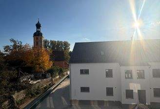 WhatsApp Bild 2025-10-15 um 12.58.07_e85b7e43.jpg