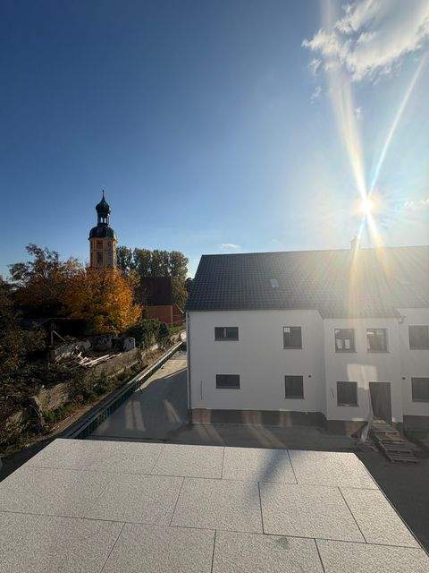 Großmehring Wohnungen, Großmehring Wohnung kaufen