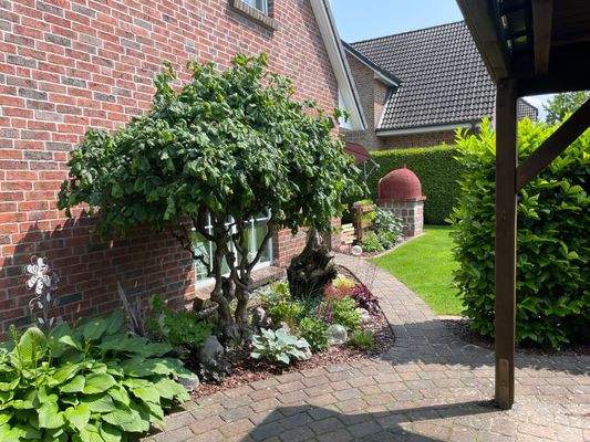 straßenseitiger Zugang zum Hofgrundstück.jpeg