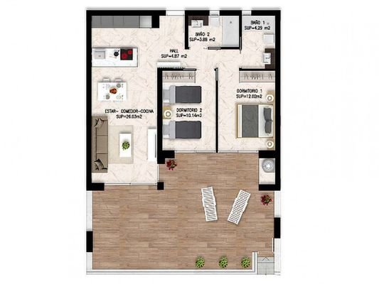 Bild 12