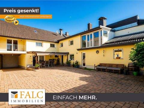 Titz / Jackerath Häuser, Titz / Jackerath Haus kaufen