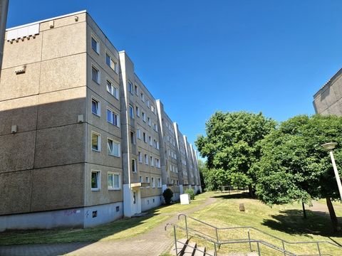 Dresden Wohnungen, Dresden Wohnung mieten