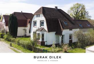 Titelbild