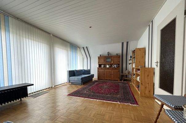 OG Gästezimmer .jpg