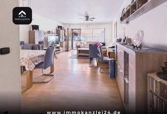 Hauptbilder Propstack (30)