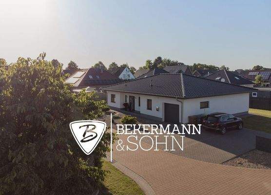Bekermann & Sohn GmbH