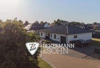 Bekermann & Sohn GmbH