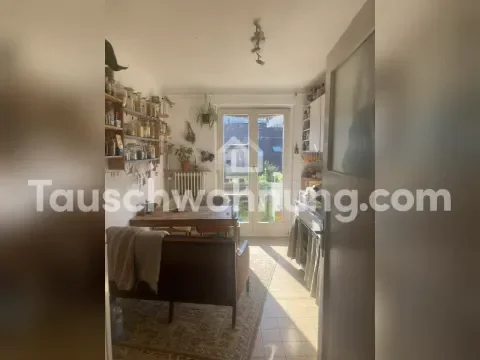 Freiburg im Breisgau Wohnungen, Freiburg im Breisgau Wohnung mieten