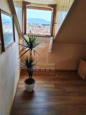 Zentral gelegen, ideal für Kultur- und Strandliebhaber