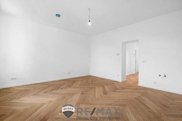 Wohnküche Ist Stand