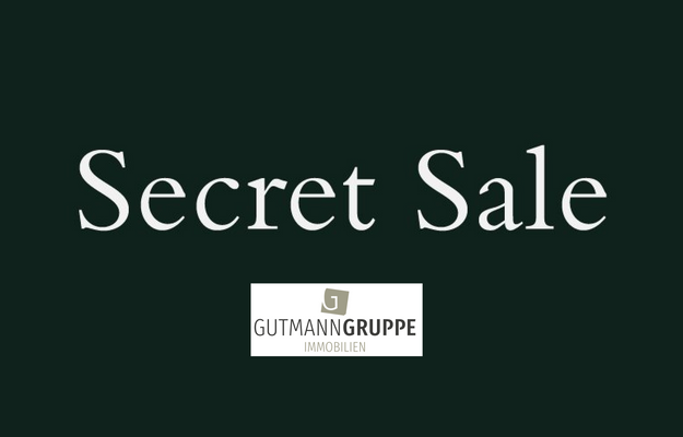 Secret Sale.png