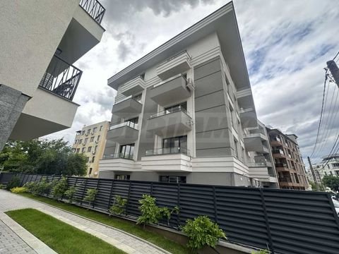 Sofia Wohnungen, Sofia Wohnung kaufen