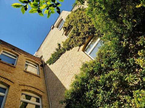 Halle (Saale) Wohnungen, Halle (Saale) Wohnung mieten