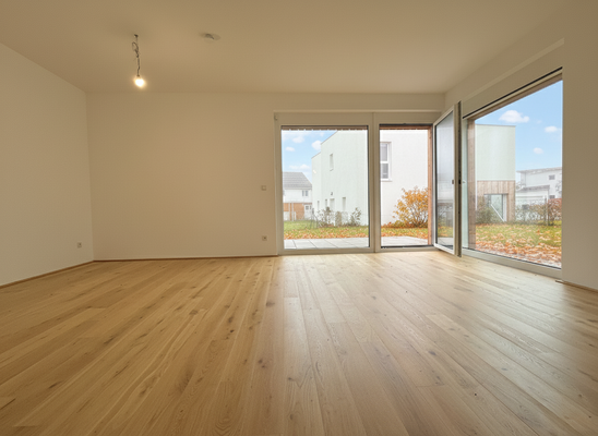 wohnzimmer haus 2.png