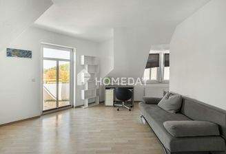 Wohnzimmer 1