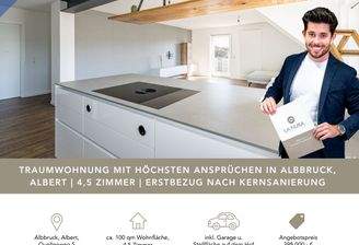 Quellenweg 5 in Albbruck