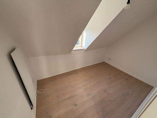 Schlaf-/Kinderzimmer