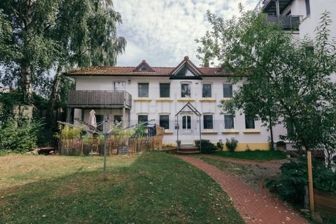 Kiel / Pries Wohnungen, Kiel / Pries Wohnung kaufen