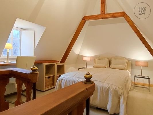 Bild6