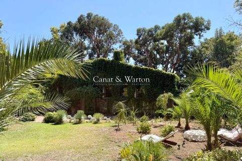 Saint-Raphaël Häuser, Saint-Raphaël Haus kaufen