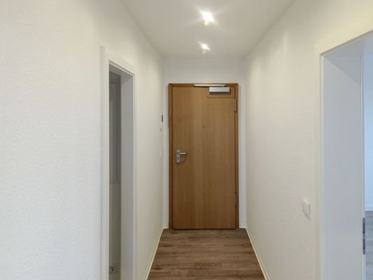 Detailansicht