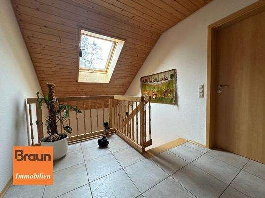 EFH,BD-Hochemmingen, Flur DG