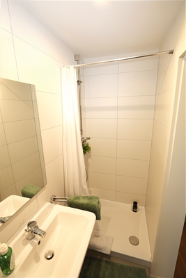 Whg. 1, Gäste-WC, 2.OG.png