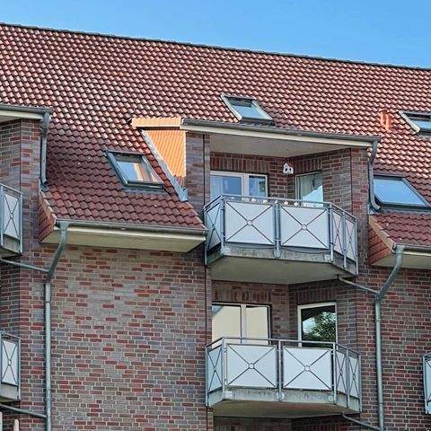 Elmshorn Wohnungen, Elmshorn Wohnung kaufen