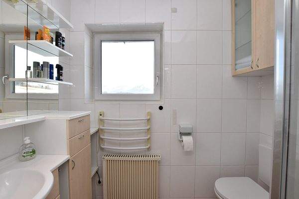 39056dc4-98de-4f7c-826d-dbc9b0f240fb