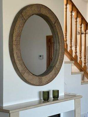 abbe1d48-f53d-4e35-b268-3e2c9ed7ceb6