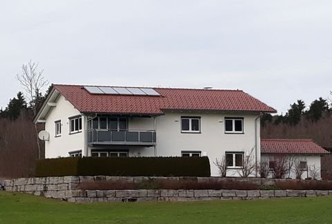 Leutkirch im Allgäu Wohnungen, Leutkirch im Allgäu Wohnung mieten