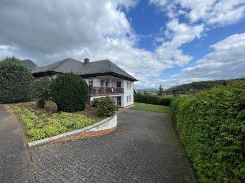 Wittlich Häuser, Wittlich Haus kaufen