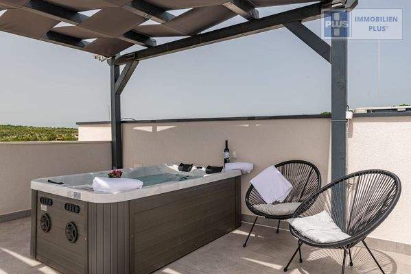 tinj-luksuzna-villa-s-velikom-okucnicom_29