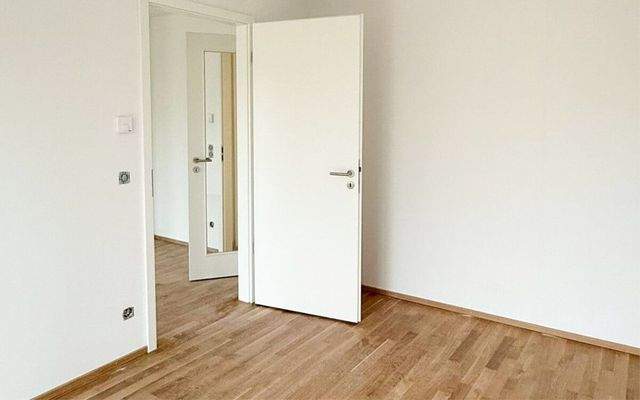 Max_Kraus_Mietanzeige_05