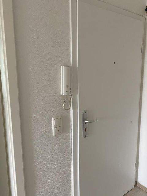 Hagen Wohnungen, Hagen Wohnung mieten